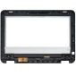 11,6-Zoll-WXGA-LED-Bildschirm-Digitizer mit Rahmen-Digitalisierplatine für Lenovo WinBook N23 5D10L76065