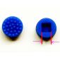 Notebook-Tastatur-Point-Stick für DELL blau 0,3 cm