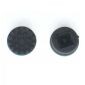 Notebook-Tastatur Point Stick für HP 8460P 8470P schwarz