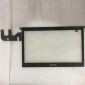 13,3 Zoll OEM-Touchscreen-Digitizer für Asus UX303 UX303U UX303LN 5590R FPC-6 REV2