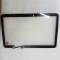 13,3-Zoll-Original-Touchscreen-Digitizer für HP Probook 430 G2 XH9901A15D_FPC