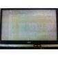 15,6" Original-Touchscreen-Digitizer für Acer M5-583P 90V-0 1446 08