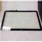 15,6-Zoll-Original-Touch-Glas-Digitizer für HP Pavilion 15-n B131416Q1-V1.1-3