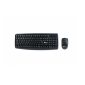 ReMarkt Kabellose Tastatur + Maus