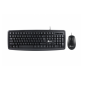 ReMarkt Tastatur + Maus