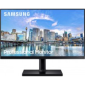 Samsung F24T452FQR – 24 Zoll – 1920 x 1080 – 2x HDMI – DP – Schwarz