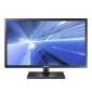 Samsung NC241 Zero Client - 24 Zoll - 1920x1080 - VGA - Schwarz