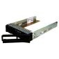 2.5 Hot-Swap-Fach für IBM X3850X6 X3650M5 00E7600 [SPD-HDC-IM001] Gezogen