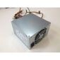 Netzteil für HP Compaq DC7900 CMT 365W 462434-001 Generalüberholt [SPSU-460968-001]