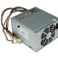 Netzteil für HP 6000 8000 MT CMT Serie P2-5 Kabel 320 W [SPSU-503378-001C6] Generalüberholt