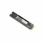 Kompatible 512 GB SSD für MacBook Air A1369 A1370 (2010–2011) [SSD0512S24]