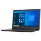 Toshiba Dynabook Tecra A40-G-18H – Intel Core i3 (10. Generation) – 14 Zoll – 8 GB RAM – 256 GB SSD – Windows 11 Home