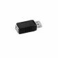 USB-A/F-auf-USB-B-Buchse-Adapter