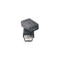 USB-A-Buchse auf Micro-Buchse-Adapter