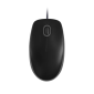 USB-Maus Universal