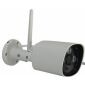 EasyN kabellose IP-Kamera für den Außenbereich, 1/2,7 Zoll CMOS, 2 Megapixel, 1080P, Nachtsicht, 20 Meter A158W3N01