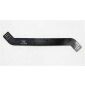 MacBook Pro A1278 MC700 WLAN, Bluetooth und Flughafenkabel 821-1312