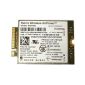 EM7455 4G LTE NGFF WWAN-Karte für Lenovo ThinkPad T470 usw., gezogen [IM002]