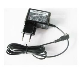 Kompatibler Adapter für Acer Iconia A510 Tablet (12V 1,5A spezieller Mini-USB)