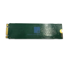 120 GB SSD M.2