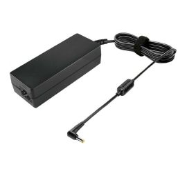 90-W-Notebook-Adapter für Acer (19 V, 4,74 A, 5,5 x 1,7 mm), Großverpackung