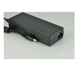 90-W-Notebook-Adapter für Samsung X-Serie (19 V, 4,74 A, 5,5 x 3,0 mm), Großverpackung