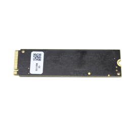 240 GB SSD M.2