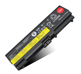 Lenovo ThinkPad L421 Replacement Accu