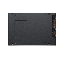 480 GB SSD 2,5 Zoll SATA