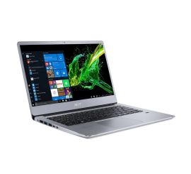 Acer Swift SF314-58G - Intel Core i5-10e Generatie - 14 Zoll - 8GB RAM - 256GB SSD - GPU - Windows 11 Home