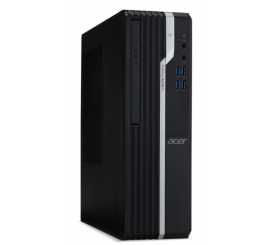 Acer Veriton X2670G SFF – Intel Core i5 der 3. Generation – 8 GB RAM – 256 GB SSD – Windows 10