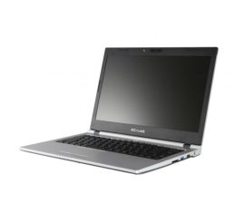 Atrust MT178 - Intel Core i3-8e Generatie - 13 Zoll - 4GB RAM - 4GB SSD - Windows 11 Home