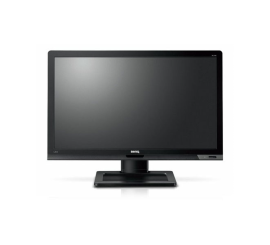 BenQ BL2400PT &ndash; 24 Zoll &ndash; 1920 x 1080 &ndash; DP &ndash; DVI &ndash; VGA &ndash; Schwarz