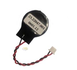 CMOS-Akku für HP Pavilion DV4000-Serie, 3-poliger Stecker