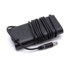 Dell 130W – 5.0-Adapter
