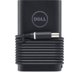 Dell 65W – 5.0-Adapter