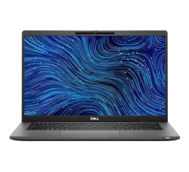 Dell Latitude 7420 - Intel Core i7 11. Generation - 14 Zoll - Touch - 16GB RAM - 256GB SSD - Windows 11 Home