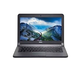 Dell Latitude 3340 - Intel Core i3-12e Generatie - 13 inch - 8GB RAM - 256GB SSD - Windows 11 Home
