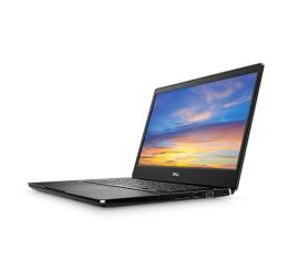 Dell Latitude 3400 - Intel Core i3-8. Generation - 14 Zoll - 8GB RAM - 256GB SSD - Windows 11