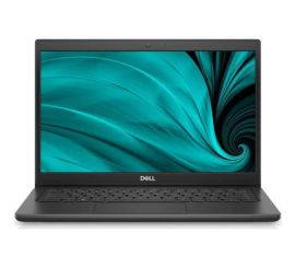 Dell Latitude 3430 - Intel Core i3 12. Generation - 14 Zoll - 16GB RAM - 256GB SSD - Windows 11 Home