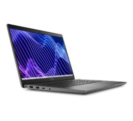 Dell Latitude 3440 - Intel Core i3 13. Generation - 14 Zoll - 16GB RAM - 256GB SSD - Windows 11 Home