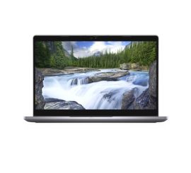Dell Latitude 5310 2-in-1 – Intel Core i5 der 10. Generation – 13 Zoll – Touch – 8 GB RAM – 256 GB SSD – Windows 11 Home