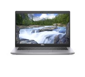 Dell Latitude 5320 - Intel Core i5 11. Generation - 13 Zoll - Touch - 8GB RAM - 256GB SSD - Windows 11 Home