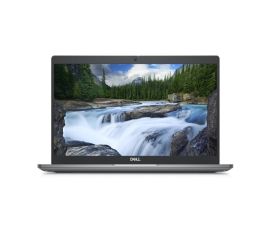 Dell Latitude 5340 - Intel Core i7-13e Generatie - 13 inch - 16GB RAM - 256GB SSD - Windows 11 Home
