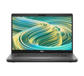 Dell Latitude 5401 - Intel Core i7-9. Generation - 14 Zoll - 8GB RAM - 256GB SSD - Windows 11