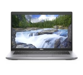 Dell Latitude 5420 - Intel Core i5 11. Generation - 14 Zoll - 16GB RAM - 256GB SSD - Windows 11 Home