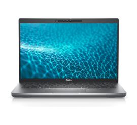 Dell Latitude 5431 - Intel Core i5 12. Generation - 14 Zoll - 16GB RAM - 256GB SSD - Windows 11 Home