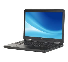 Dell Latitude 5540 - Intel Core i7 13. Generation - 15 Zoll - 16GB RAM - 256GB SSD - Windows 11 Home