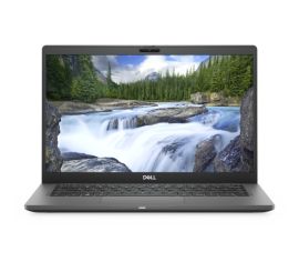 Dell Latitude 7310 - Intel Core i7 10. Generation - 13 Zoll - 16GB RAM - 256GB SSD - Windows 11 Home
