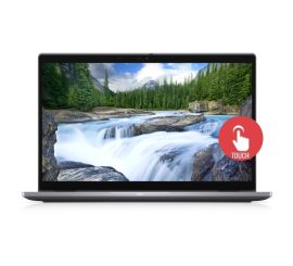 Dell Latitude 7310 - Intel Core i5-10. Generation - 13 Zoll - Touch - 16GB RAM - 256GB SSD - Windows 11 Home